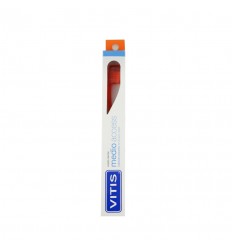 CEPILLO VITIS ACCESS MEDIO