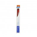 CEPILLO VITIS ACCESS MEDIO