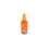 KLORANE POLYSIANES SPF 30 ACEITE SECO AL MONOI P 150 ML