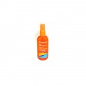KLORANE POLYSIANES SPF 30 ACEITE SECO AL MONOI P 150 ML