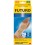 MUÑEQUERA FERULA REVER.TALLA M FUTURO