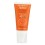 AVENE EMULSION COLOREADA SPF-50 MUY ALTA PROTEC 50 ML