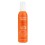 AVENE SPRAY SPF 50 ULTRAPROTECCION 200ML