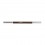 AVENE COUVRANCE LAPIZ CORRECTOR CEJAS 02 OSCURO