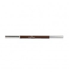 AVENE COUVRANCE LAPIZ CORRECTOR CEJAS 02 OSCURO