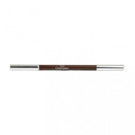 AVENE COUVRANCE LAPIZ CORRECTOR CEJAS 02 OSCURO