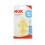 TETINA NUK ANCHA 2L LATEX