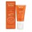 AVENE EMULSION COLOREADA SPF-50 MUY ALTA PROTEC 50 ML