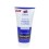 NEUTROGENA CREMA DE MANOS Y UÑAS 75 ML