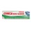 COREGA SIN SABOR 70G