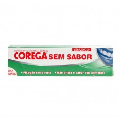 COREGA SIN SABOR 70G