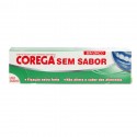 COREGA SIN SABOR 70G