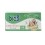 BIE3 CONTROL LINEA INFUSION 1.5 G 25 FILTROS