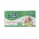 BIE3 CONTROL LINEA INFUSION 1.5 G 25 FILTROS