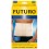 FAJA LUMBAR ABDOMINAL FUTURO POST- OPERATORIO T