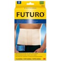 FAJA LUMBAR ABDOMINAL FUTURO POST- OPERATORIO T