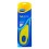 DR SCHOLL GELACTIV USO DIARIO HOMBRE 1 PAR