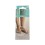 PROTECTOR TUBULAR DEDOS FARMALASTIC GEL DE SILIC