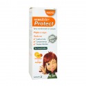 NEOSITRIN PROTECT 250 ML