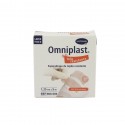 OMNIPLAST 5X1,5 CC ROSA ESPARADRAPO