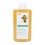 KLORANE CHAMPU AL DATIL DEL DESIERTO 400 ML