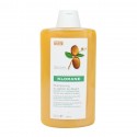 KLORANE CHAMPU AL DATIL DEL DESIERTO 400 ML
