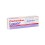 CLORHEXIDINA 50 ML GEL LACER