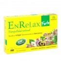 ENRELAX FORTE 15 COMPRIMIDOS