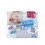 PAÑAL CHELINO FASHION LOVE T4 9/15KG