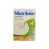 NUTRIBEN SIN GLUTEN 600 GR GRANDE