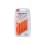 CEPILLO DENTAL INTERPROXIMAL INTERPROX PLUS SUPE