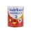 NUTRIBEN CRECIMIENTO 800 G