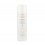 AGUA TERMAL 50 ML AEROSOL AVENE