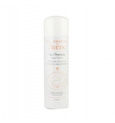 AGUA TERMAL 50 ML AEROSOL AVENE