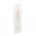 AGUA TERMAL 50 ML AEROSOL AVENE