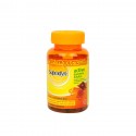 SUPRADYN ACTIVO ADULTOS GUMMIES 50 CARAMELOS DE