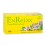 ENRELAX 48 CAPSULAS