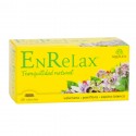 ENRELAX 48 CAPSULAS