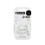 CHUPETE SUAVINEX FUSION T-FIS-2-4M