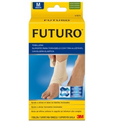 TOBILLERA FUTURO TALLA S