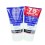NEUTROGENA CREMA DE MANOS RAPIDA ABSORCION 75 ML 2 UNIDADES