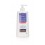 NEUTROGENA VISIBLY RENEW LOCION CORPORAL ELASTIC 750 ML