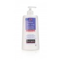 NEUTROGENA VISIBLY RENEW LOCION CORPORAL ELASTIC 750 ML