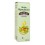 ACEITE HIPOCALORICO ORDESA 500 ML