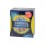 TAMPAX COMPAK PEARL TAMPON 100ALGODON REGULAR 18 U