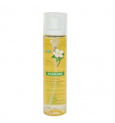 KLORANE AGUA DE BRILLO A LA CERA DE MAGNOLIA 10