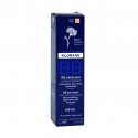 KLORANE BB CREAM OJOS AL ACIANO CALMANTE 15 ML