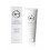 BE ATOPIA CREMA HIDRATANTE Y NUTRITIVA 400 ML