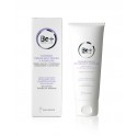 BE ATOPIA CREMA HIDRATANTE Y NUTRITIVA 400 ML
