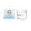 BE HIDRATACION FACIAL 24 H DESENSIBILIZANTE CRE 50 ML